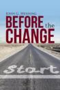 Before The Change - Preview