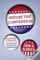 Before The Convention