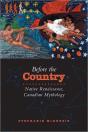 Before The Country - Preview
