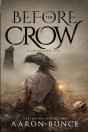 Before The Crow - Preview