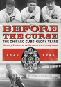 Before The Curse - Preview