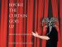 Before The Curtain Goes Up - Preview