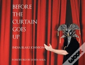 Capa do artigo Before The Curtain Goes Up