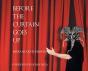 Before The Curtain Goes Up - Preview