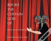Capa do artigo Before The Curtain Goes Up