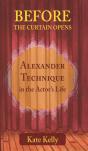 Before The Curtain Opens - Preview
