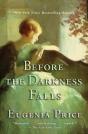 Before The Darkness Falls - Preview