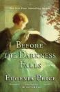 Before The Darkness Falls - Preview