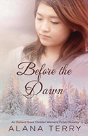 Before The Dawn - Preview