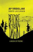 Before The Dawn
