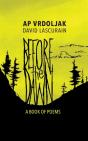 Before The Dawn - Preview