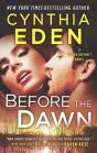 Before The Dawn - Preview