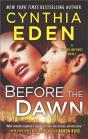 Before The Dawn - Preview