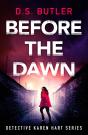 Before The Dawn - Preview