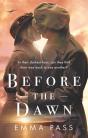 Before The Dawn - Preview