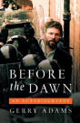 Before The Dawn - Preview