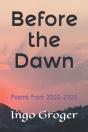 Before The Dawn - Preview