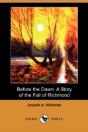Before The Dawn - Preview