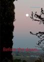 Before The Dawn... - Preview