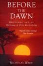 Before The Dawn - Preview