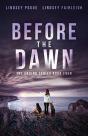 Before The Dawn - Preview