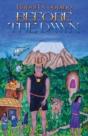 Before The Dawn - Preview