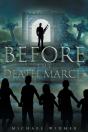 Before The Death March - Preview