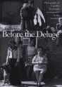 Before The Deluge - Preview