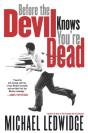 Before The Devil Knows You'Re Dead - Preview