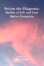 Before The Diagnosis - Preview