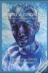 Before The Diagnosis