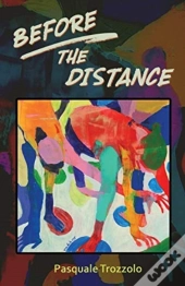 Before The Distance