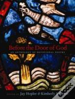 Before The Door Of God