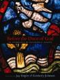 Before The Door Of God - Preview