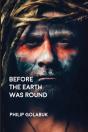 Before The Earth Was Round - Preview