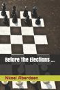 Before The Elections ... - Preview