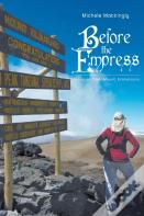 Before The Empress