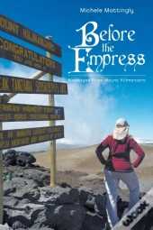 Before The Empress