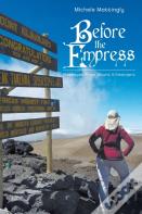 Before The Empress