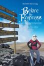 Before The Empress - Preview