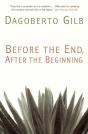 Before The End, After The Beginning - Preview