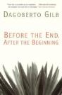 Before The End, After The Beginning - Preview