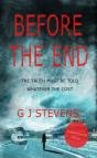 Before The End - Preview