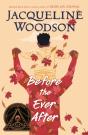 Before The Ever After - Preview