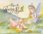 Before The Fairy Ball - Preview