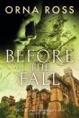 Before The Fall: Centenary Edition - Preview