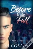 Before The Fall