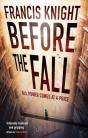 Before The Fall - Preview