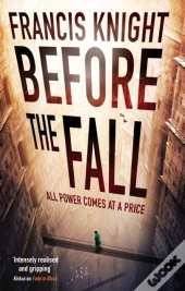 Before The Fall