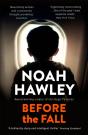 Before The Fall - Preview